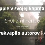 shot-on-iphone-6---titulná-fotografia---SvetApple