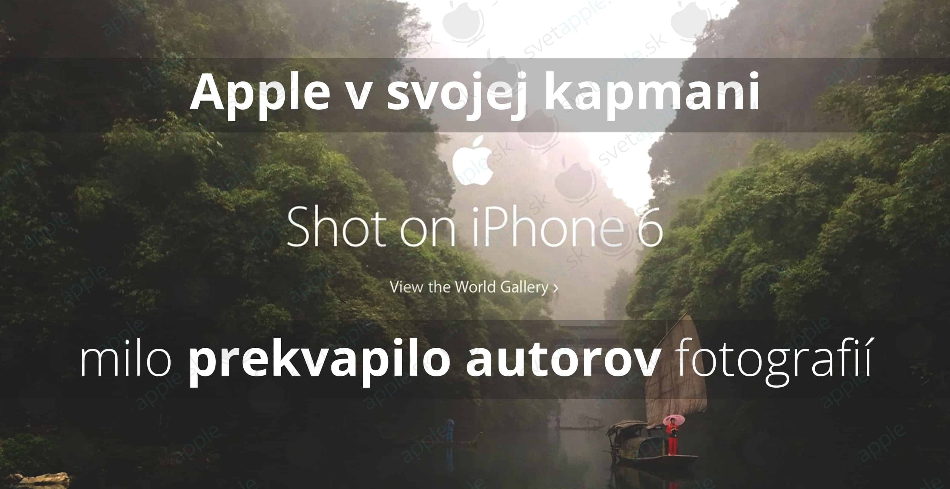 shot-on-iphone-6---titulná-fotografia---SvetApple