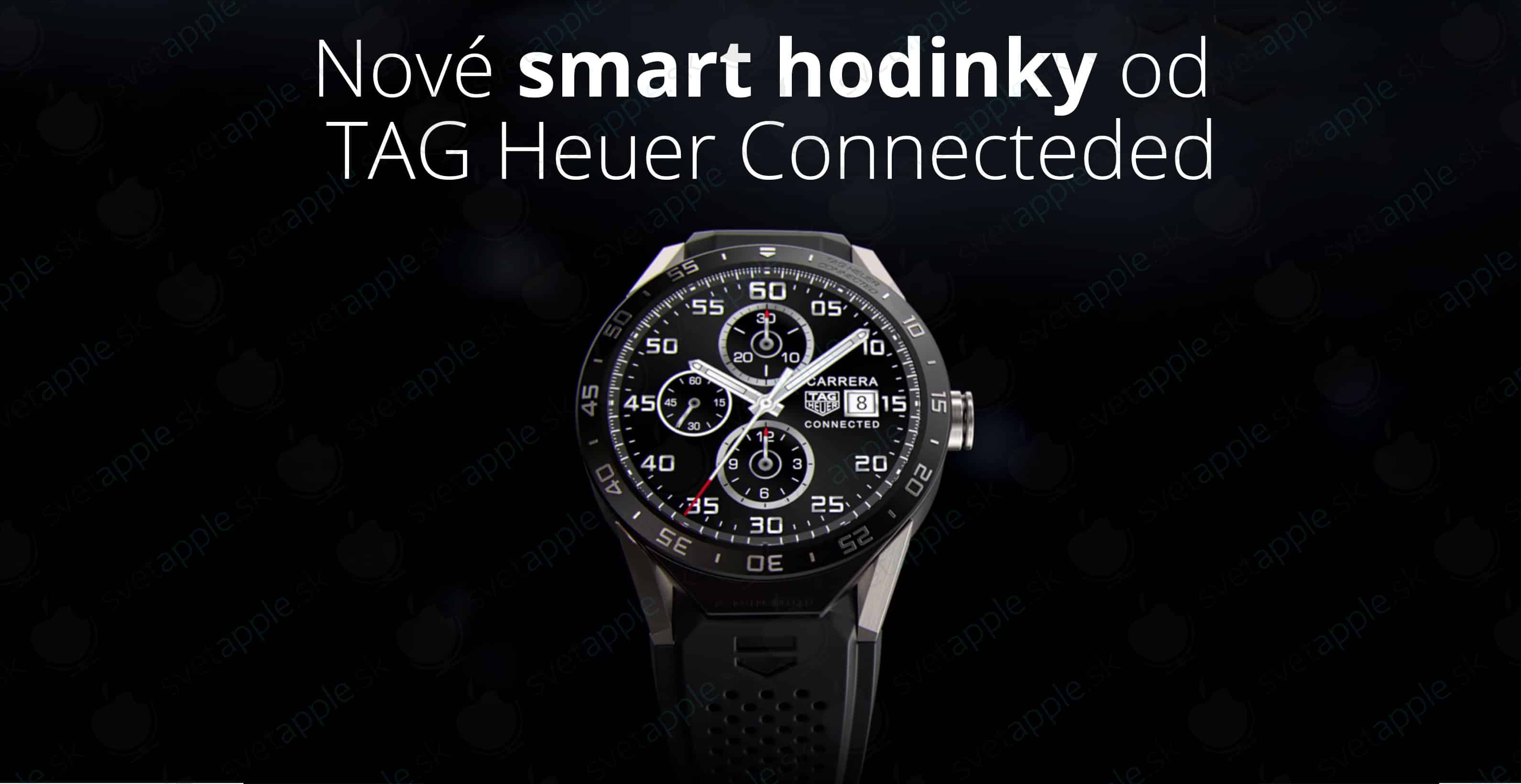 smart-hodinky---titulná-fotografia---SvetApple