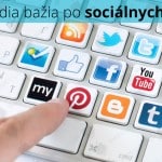 starsší-ľudia-sociálne-siete---titulná-fotografia---SvetApple