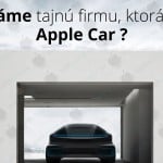 tajná-frma-apple-car---titulná-fotografia---SvetApple