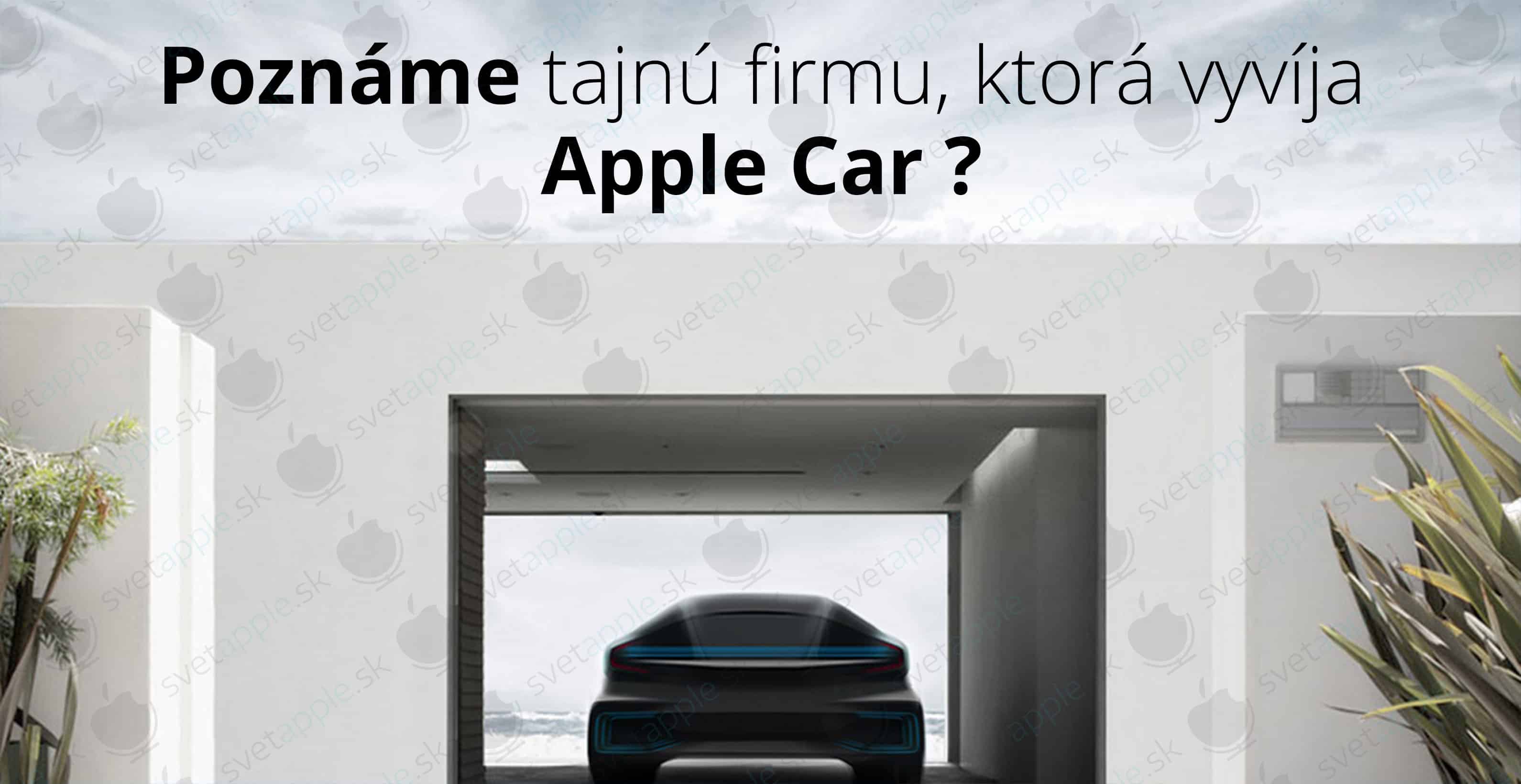 tajná-frma-apple-car---titulná-fotografia---SvetApple