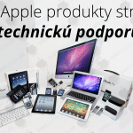 techniská podpora -titulná fotografia-svetapple.sk