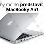 tenšie-macbooky---titulná-fotografia---SvetApple