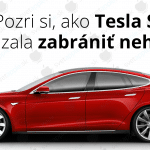 tesla - titulná fotka - svetapple.sk