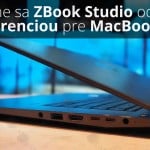 zbook-vs-macbook---titulná-fotografia---SvetApple