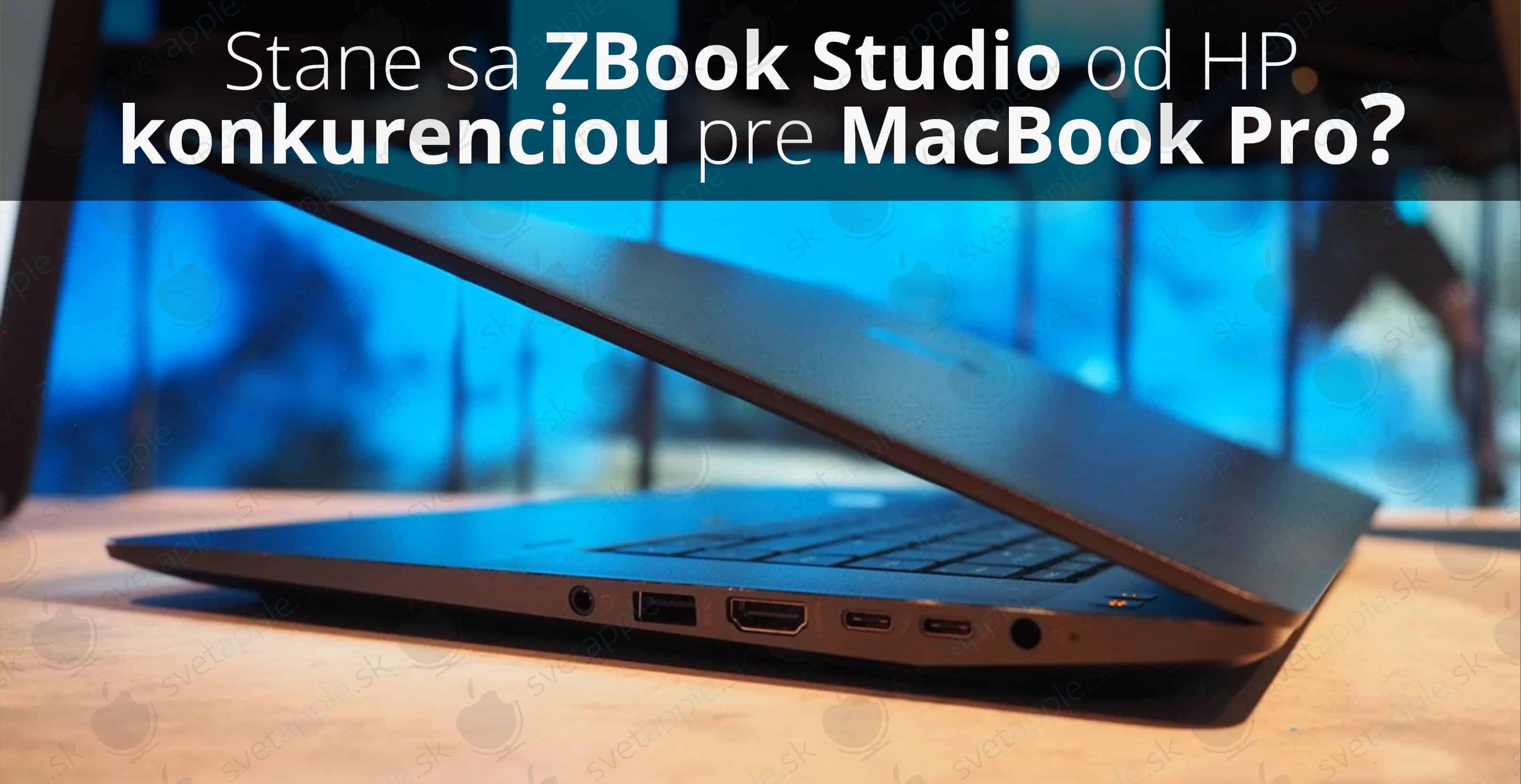 zbook-vs-macbook---titulná-fotografia---SvetApple