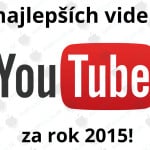 10-najlepších-videí---titulná-fotografia---SvetApple
