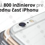 800-inžinierov-apple---titulná-fotografia---SvetApple