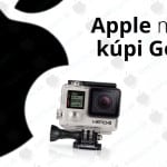Apple-GoPro---titulná-fotografia---SvetApple
