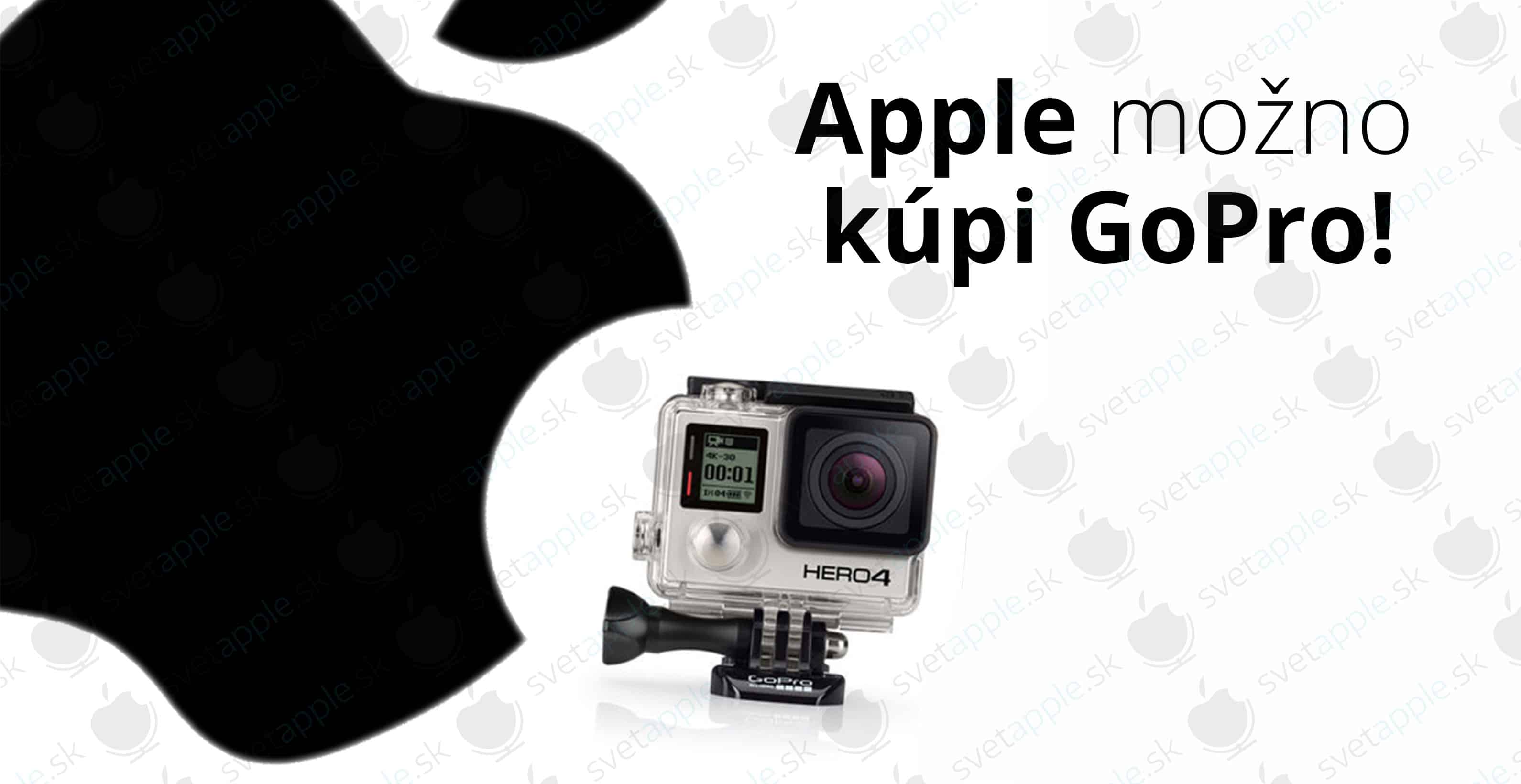 Apple-GoPro---titulná-fotografia---SvetApple