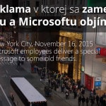 Apple-Microsoft-reklama-vianoce---titulná-fotografia---SvetApple