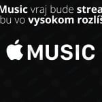 Apple-Music-Plné-rozlíšenie---titulná-fotografia---SvetApple