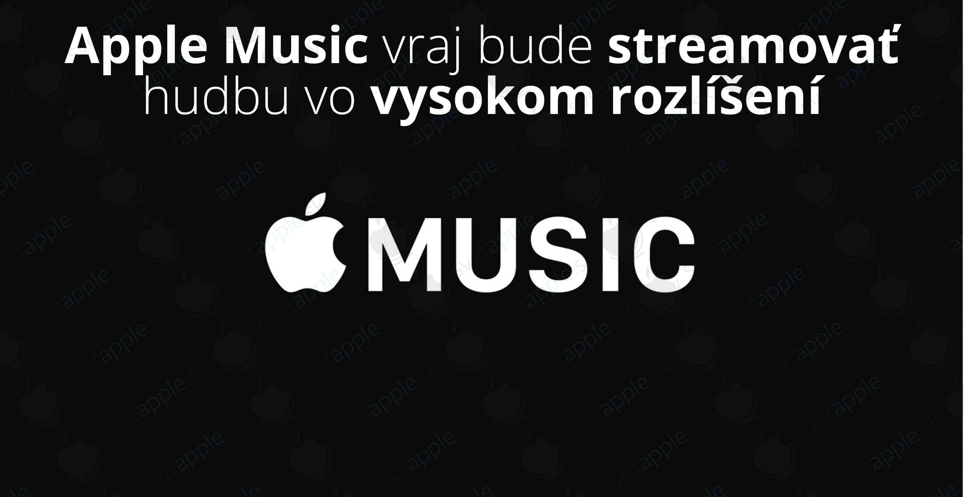 Apple-Music-Plné-rozlíšenie---titulná-fotografia---SvetApple