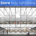 Apple-Store-bomba---titulná-fotografia---SvetApple