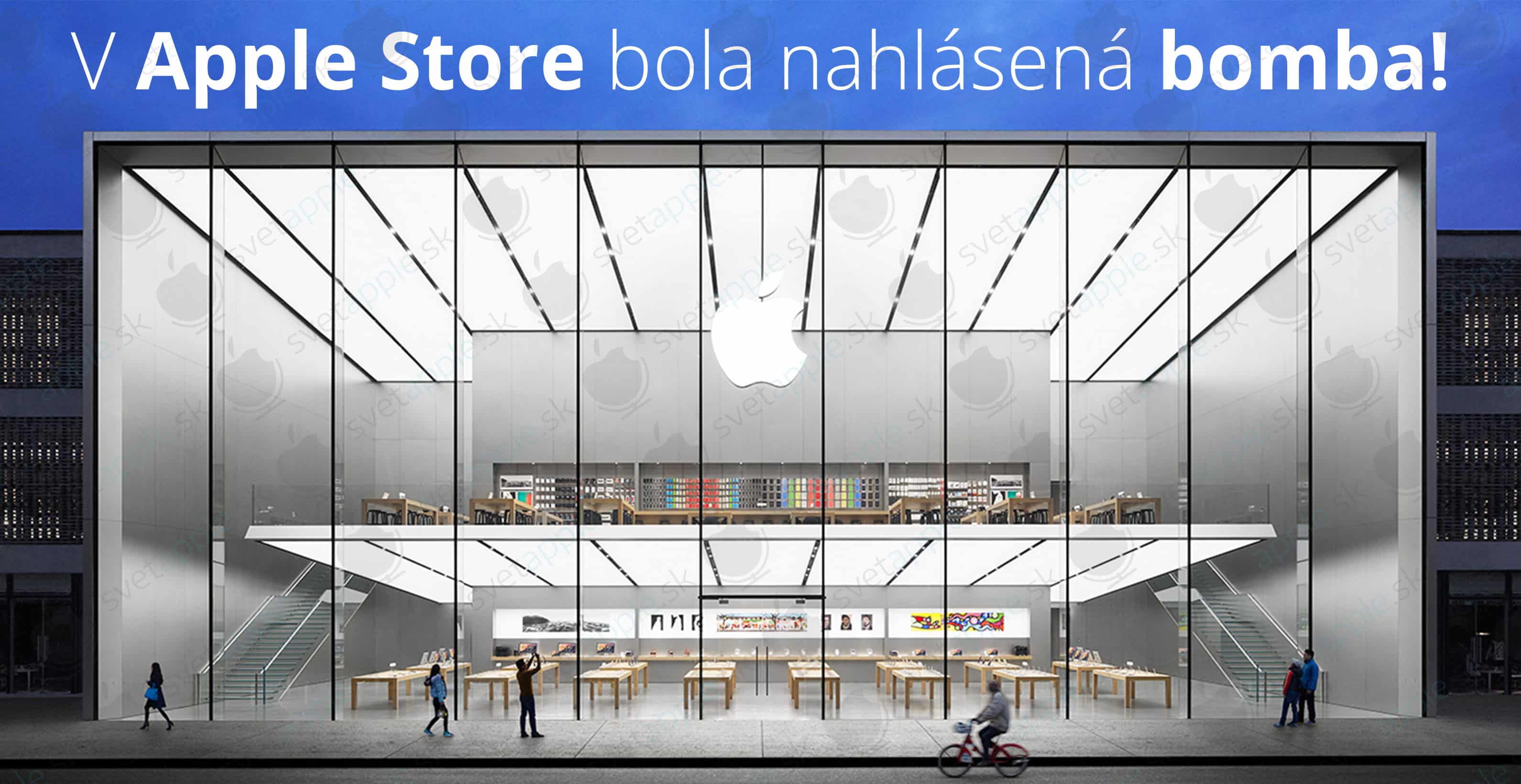 Apple-Store-bomba---titulná-fotografia---SvetApple