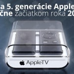 Apple-TV-5.generacia---titulná-fotografia---SvetApple