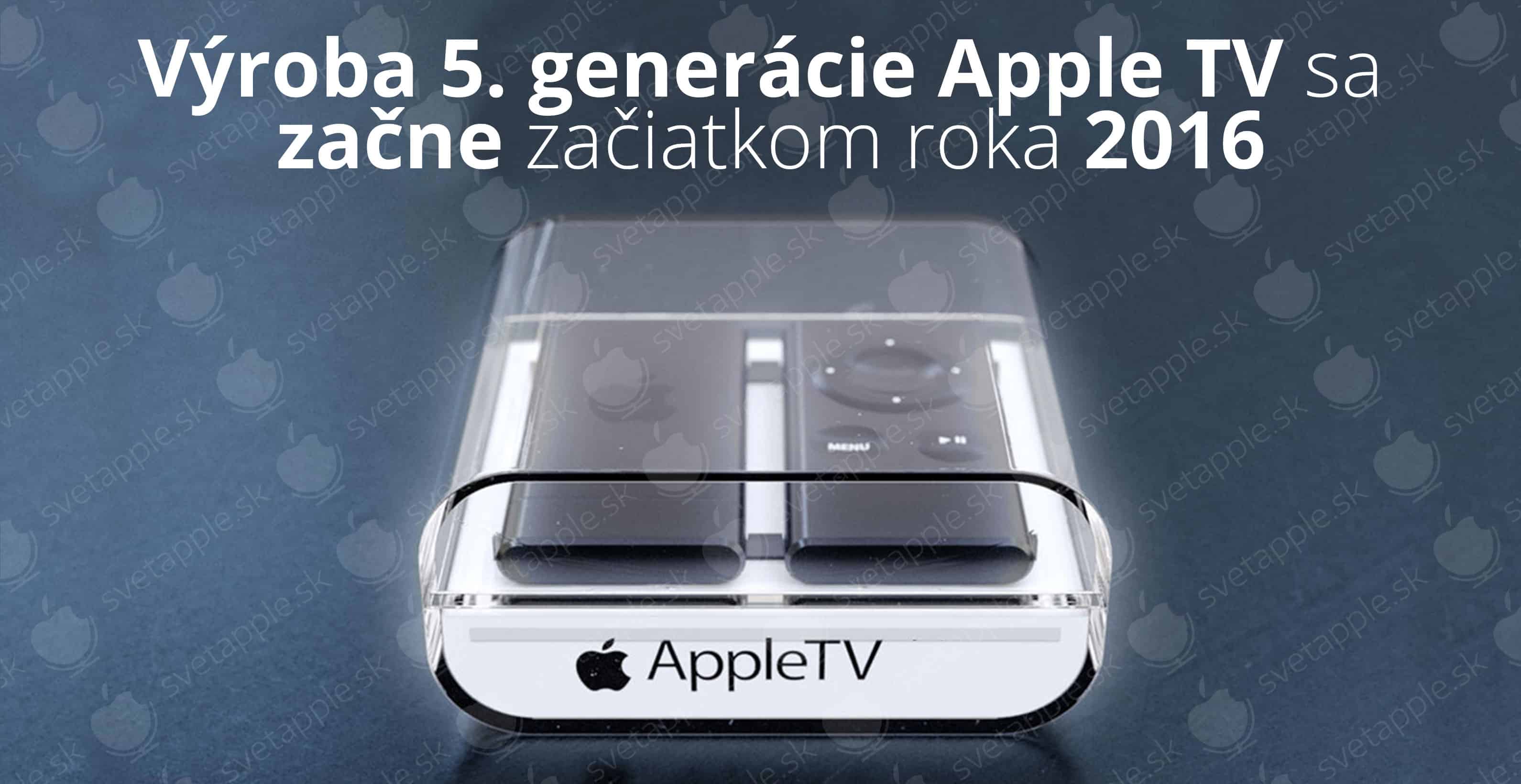 Apple-TV-5.generacia---titulná-fotografia---SvetApple