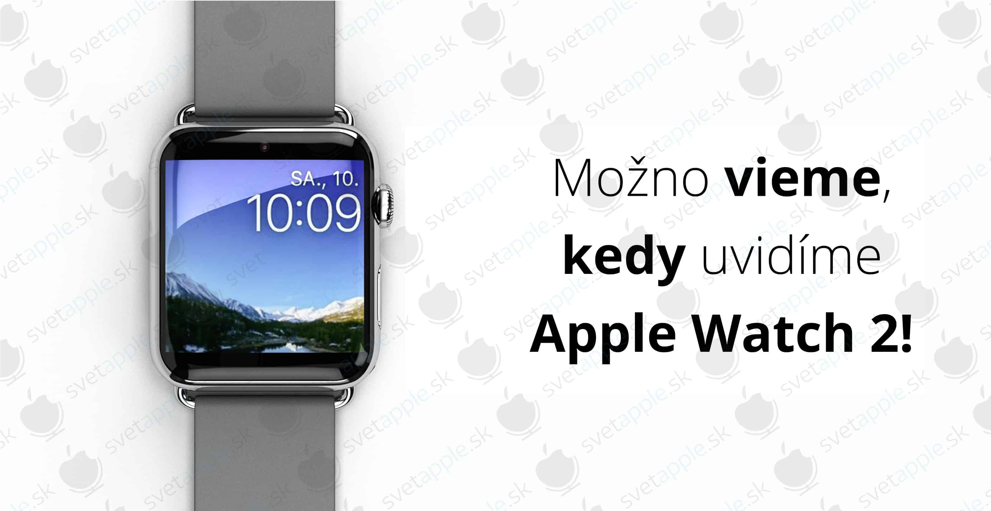 Apple-Watch-2-datum---titulná-fotografia---SvetApple