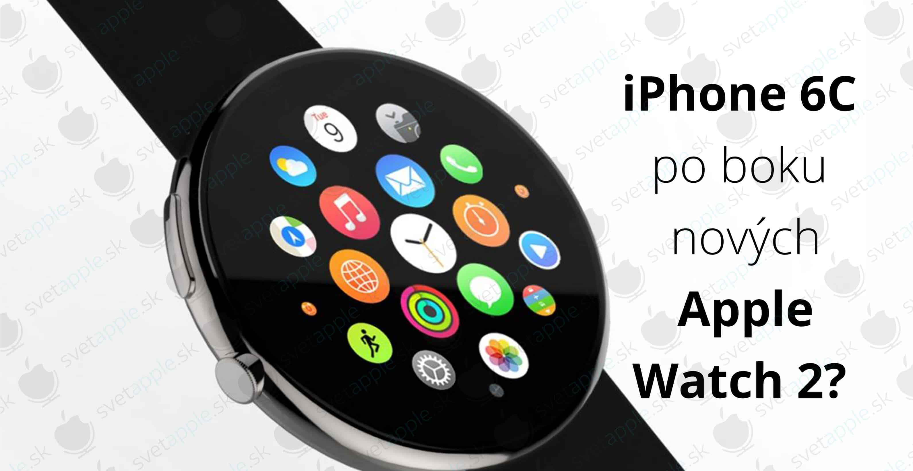 Apple-Watch-2---titulná-fotografia---SvetApple