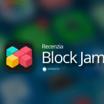 Block Jam! - Svetapple.sk