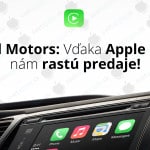 CarPlay---titulná-fotografia---SvetApple