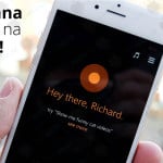 Cortana-iOS---titulná-fotografia---SvetApple