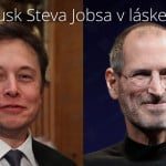 Elon-vs-steve---titulná-fotografia---SvetApple