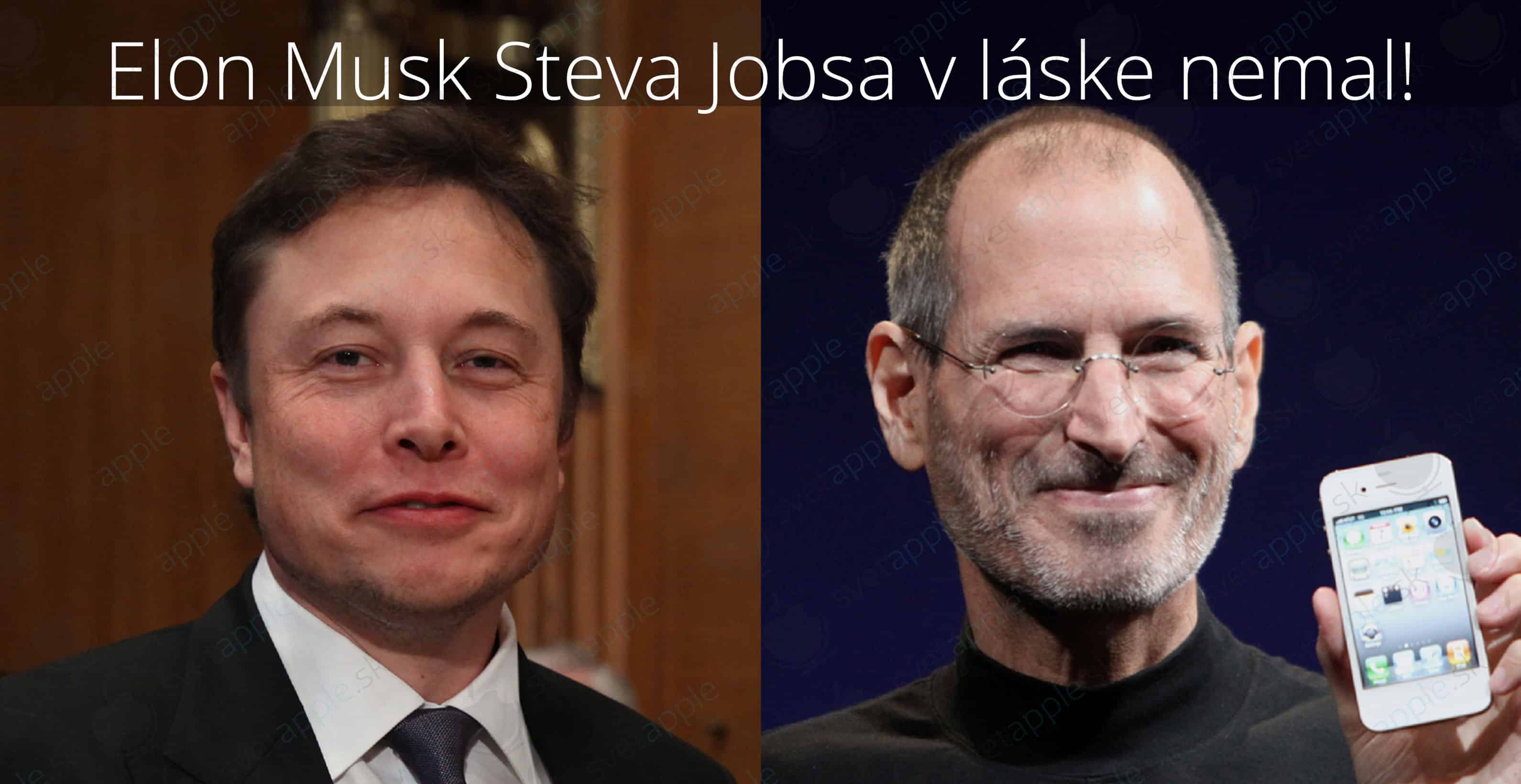Elon-vs-steve---titulná-fotografia---SvetApple