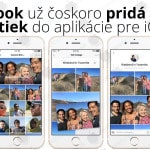 Facebook-koláže---titulná-fotografia---SvetApple