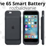 Iphone-battery-case---titulná-fotografia---SvetApple