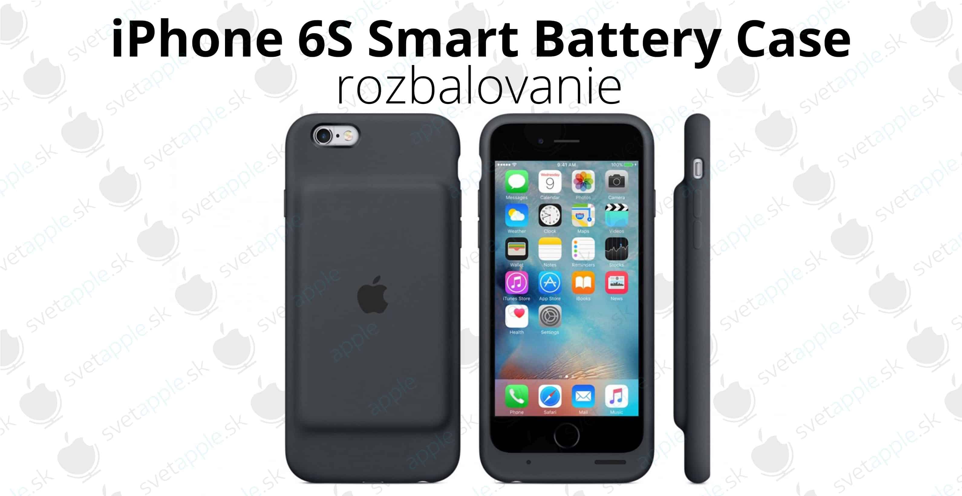 Iphone-battery-case---titulná-fotografia---SvetApple