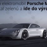 Porsche-elektromobil--titulná-fotografia---SvetApple