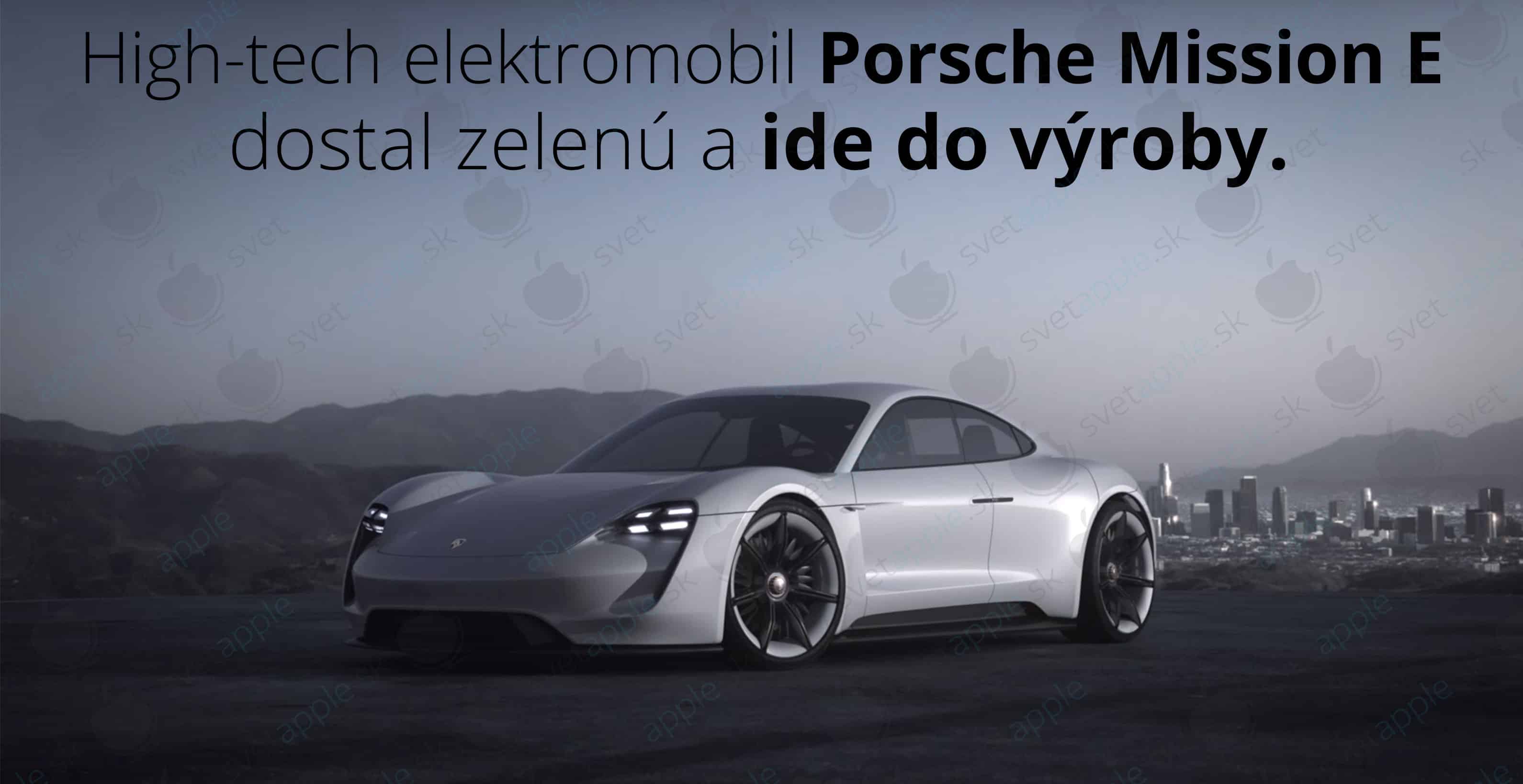 Porsche-elektromobil--titulná-fotografia---SvetApple