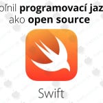 Swift-Open-Source---titulná-fotografia---SvetApple