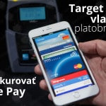 Target-Apple-Pay---titulná-fotografia---SvetApple