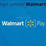 Walmart-Pay---titulná-fotografia---SvetApple