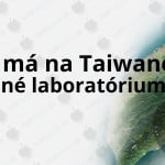 Apple má nové tajné laboratórium na Taiwane. Vyvíjajú v ňom technológie budúcnosti