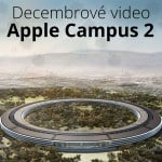 apple-campus-2-december---titulná-fotografia---SvetApple