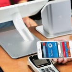 Apple Pay funguje na Slovensku absolútne bezchybne.
