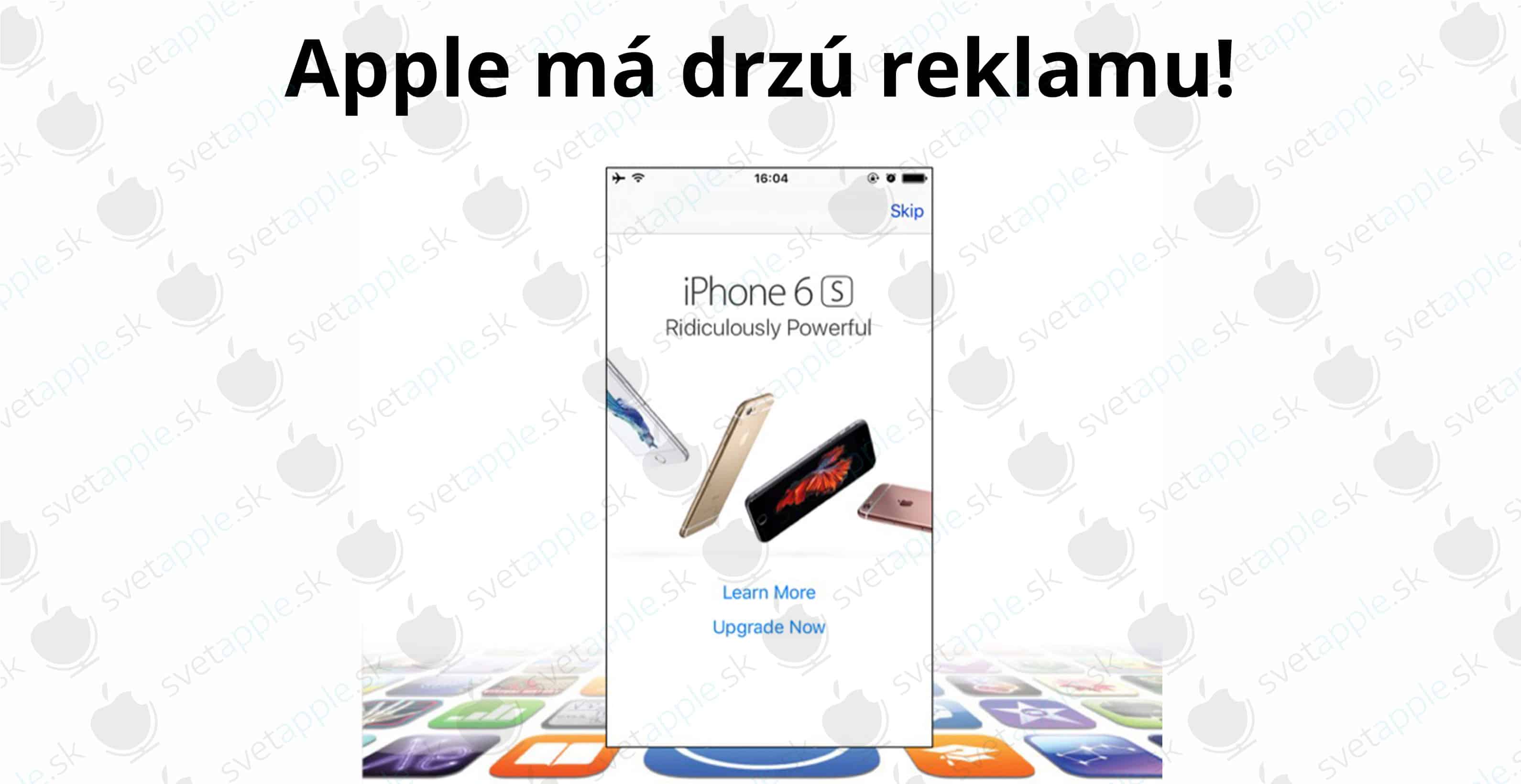 apple-reklama---titulná-fotografia---SvetApple