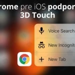 chrome-3D-touch---titulná-fotografia---SvetApple