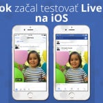 facebook-live-photos---titulná-fotografia---SvetApple