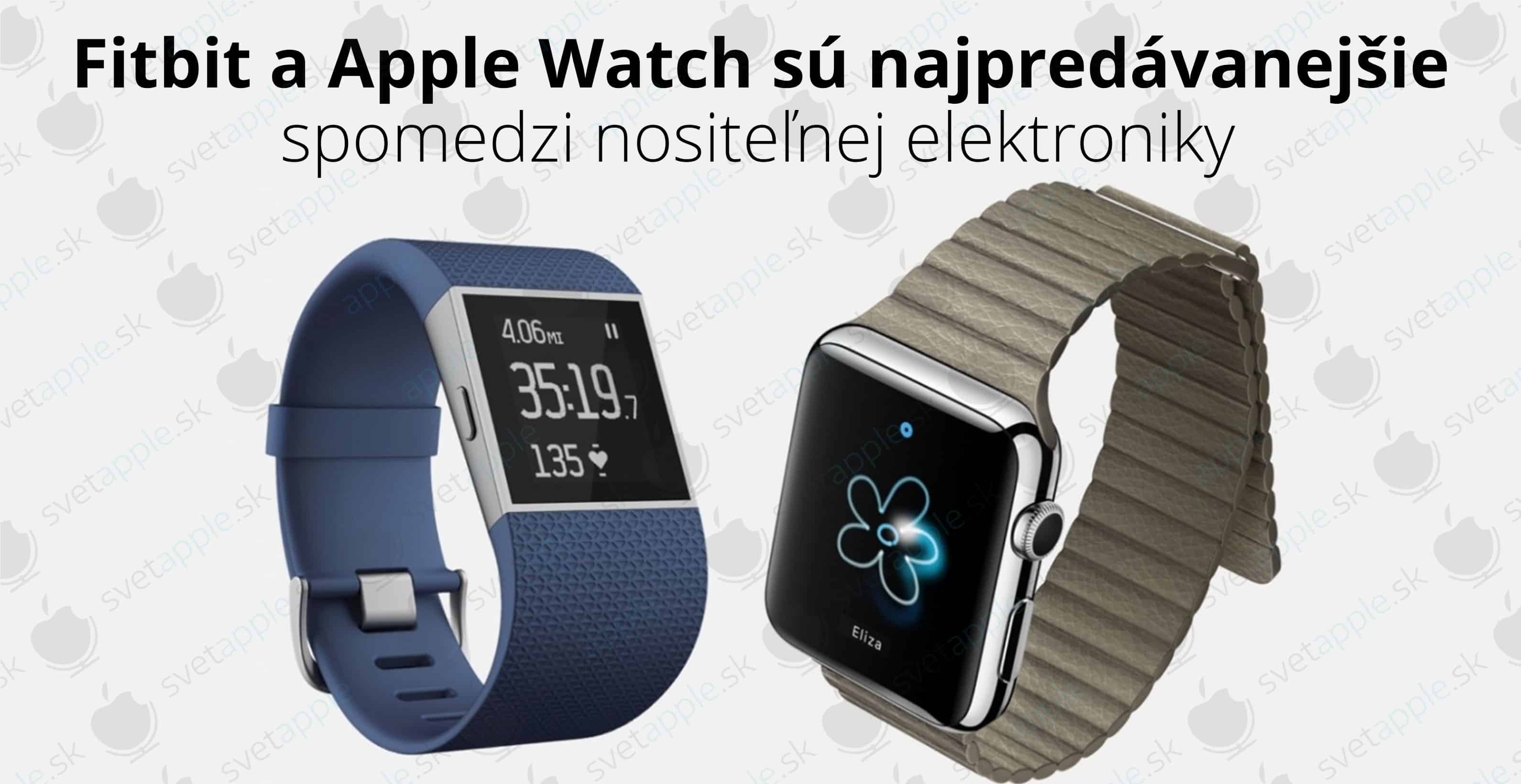 fibit-apple-watch-najpredavanejsie---titulná-fotografia---SvetApple