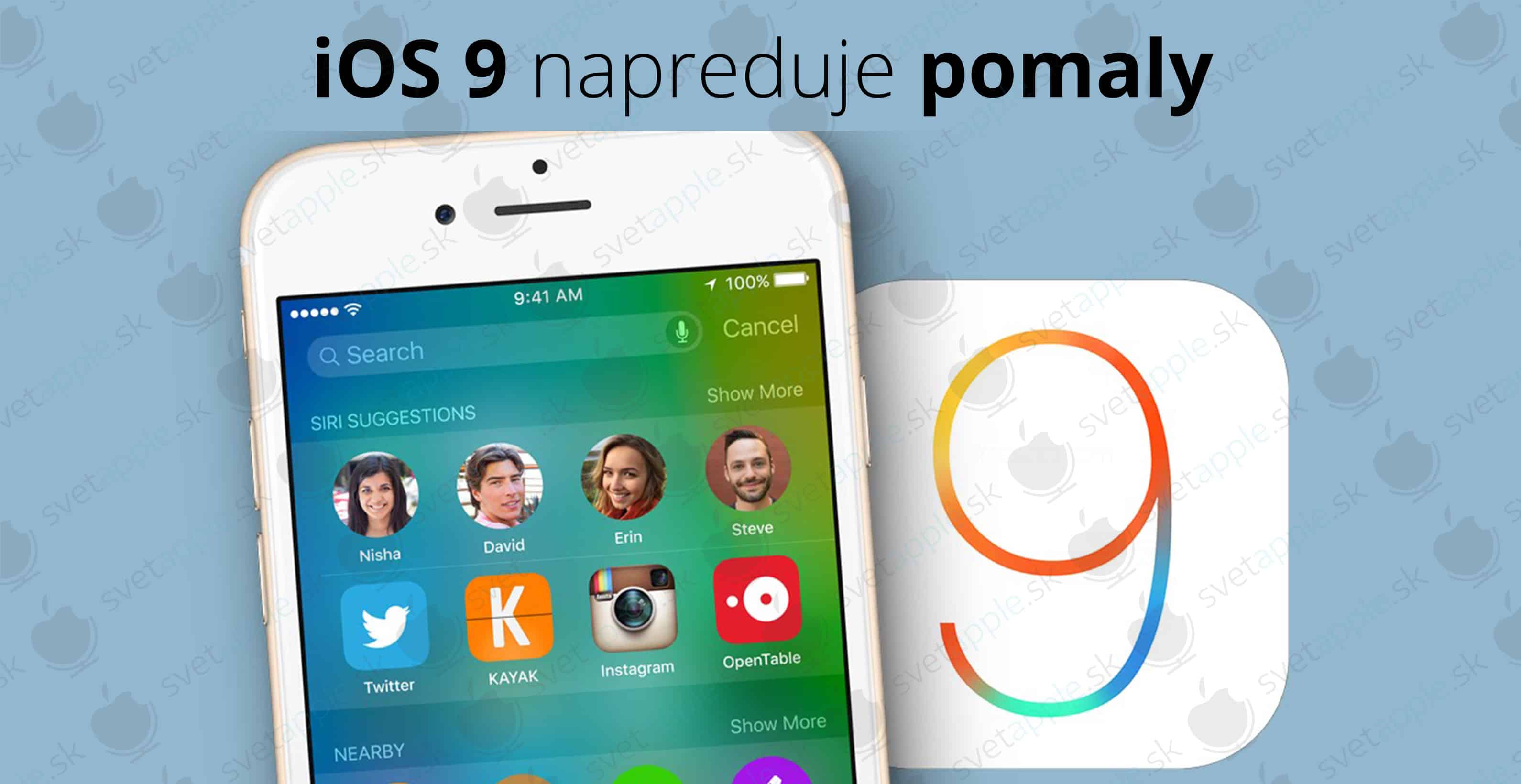 iOS9-pomaly---titulná-fotografia---SvetApple