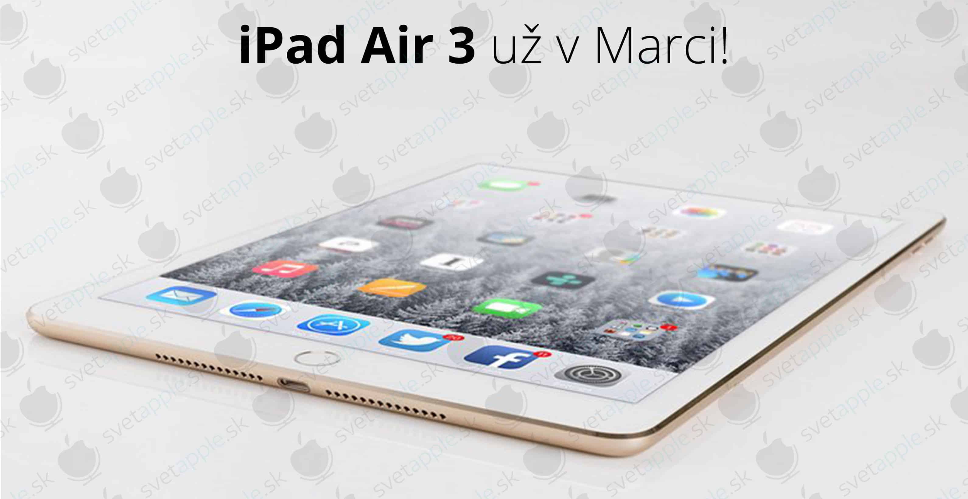 iPad-Air-3---titulná-fotografia---SvetApple