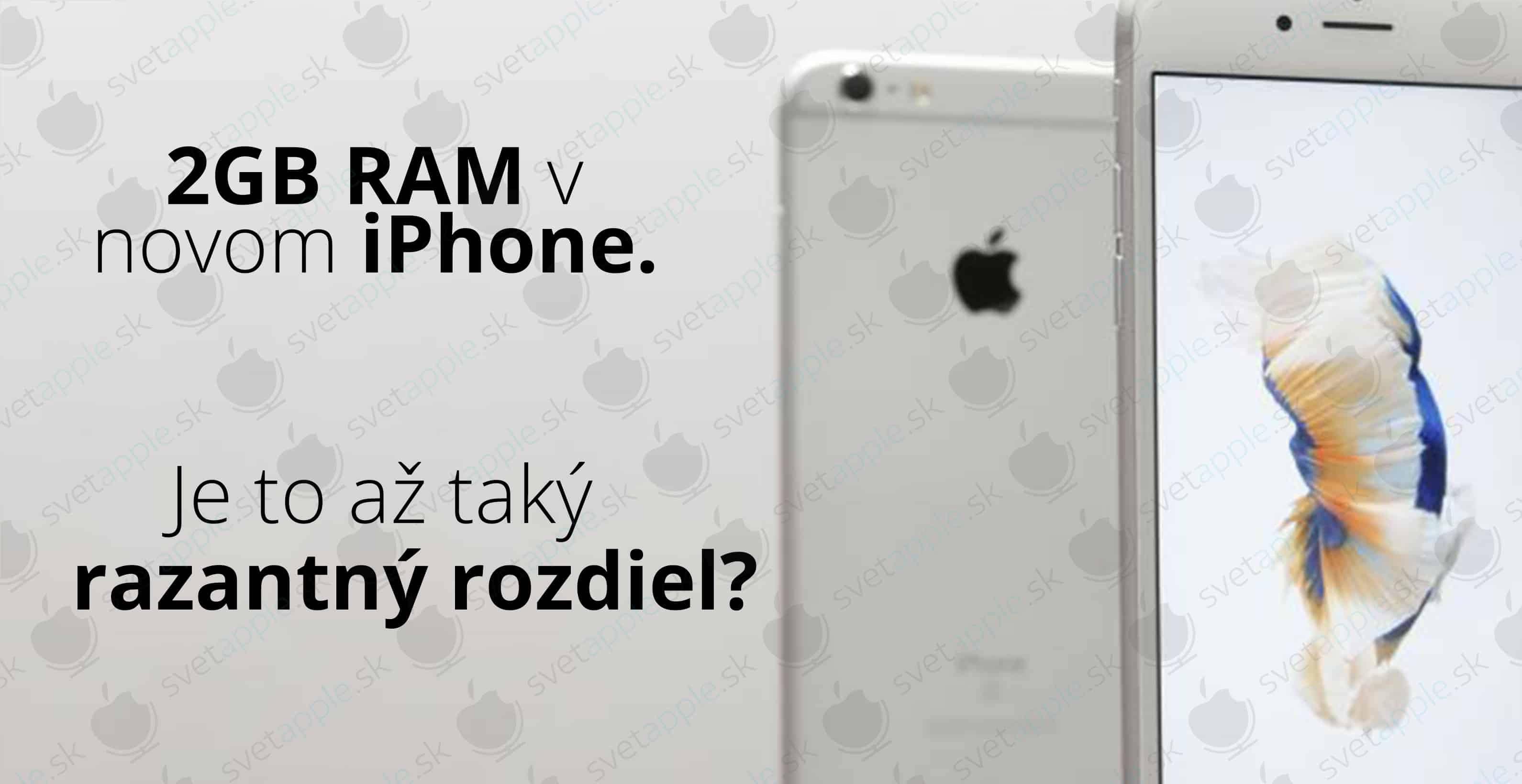 iPhone-2GB-RAM----titulná-fotografia---SvetApple