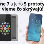 iPhone-prototyp---titulná-fotografia---SvetApple