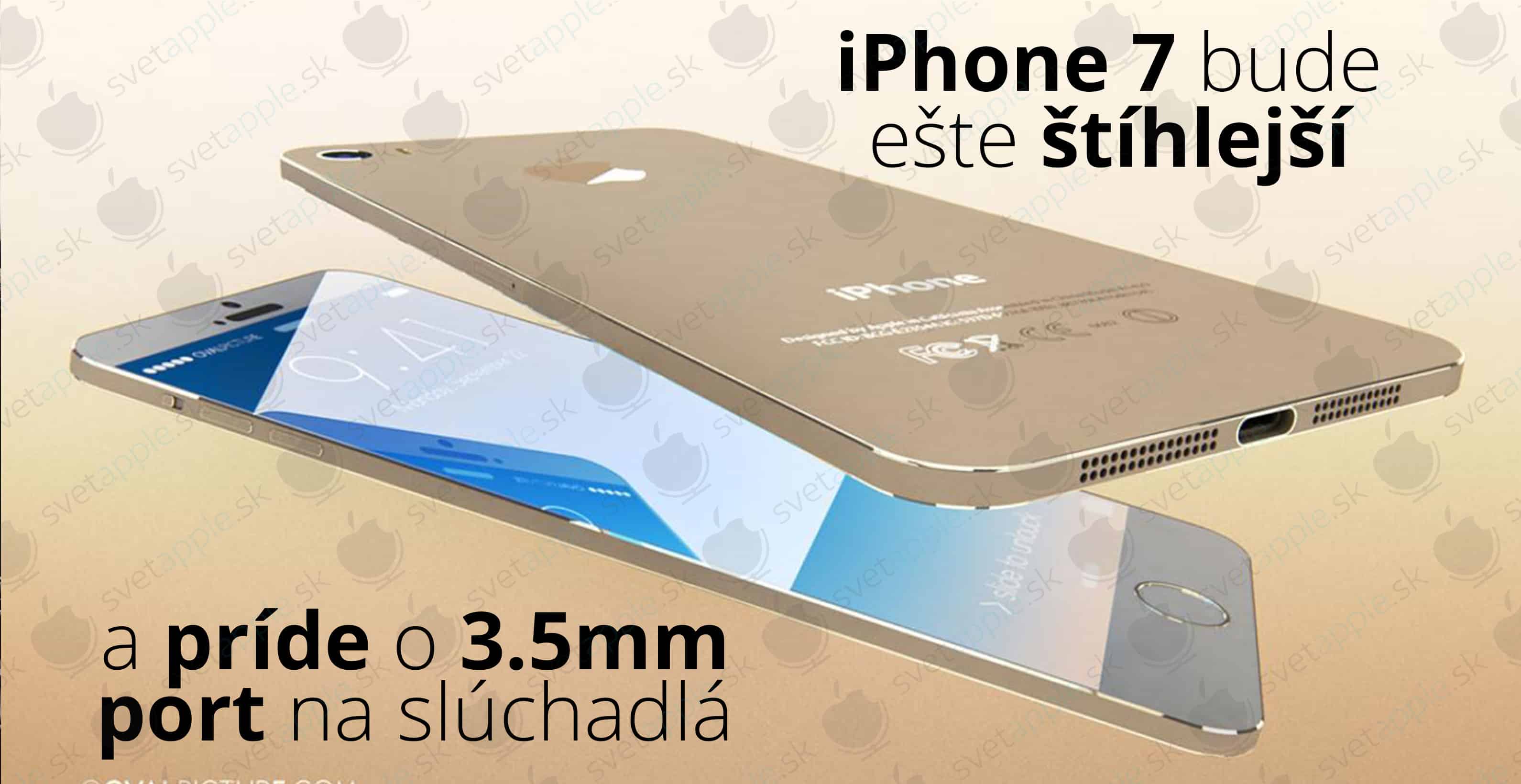 iPhone7-3,5mmjack---titulná-fotografia---SvetApple