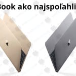 macbook-najspoľahlivejší---titulná-fotografia---SvetApple